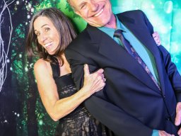 Swing Dance Holiday Party-69